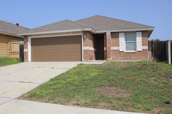 1st image of 1505 Tabasco Dr