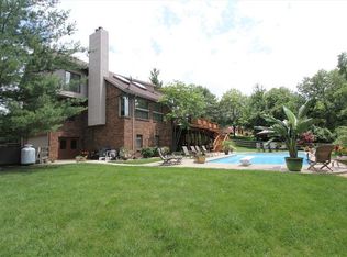 1391 Flintridge Rd, Florence, KY 41042