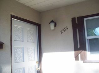 2315 Fay Ave, Modesto, CA 95350