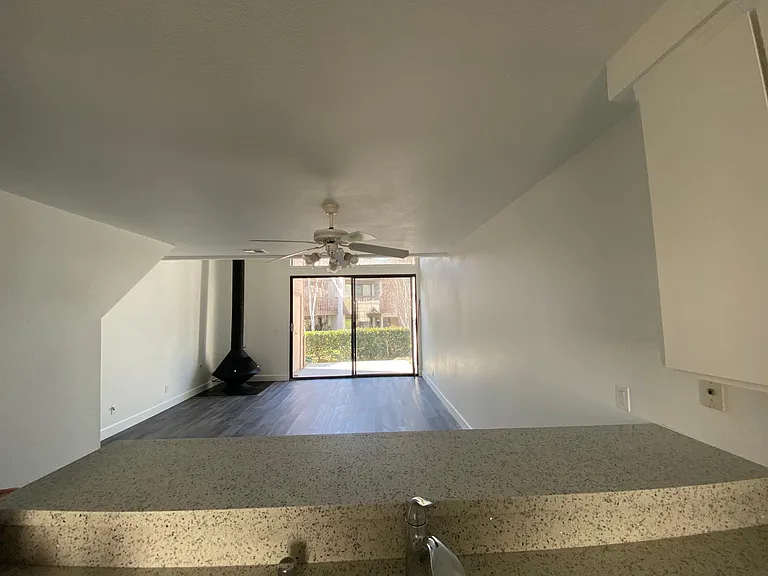 26701 Quail Crk #273 — Photo 2