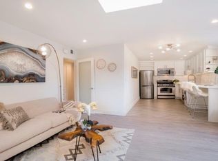 11235 Richland Ave, Los Angeles, CA 90064