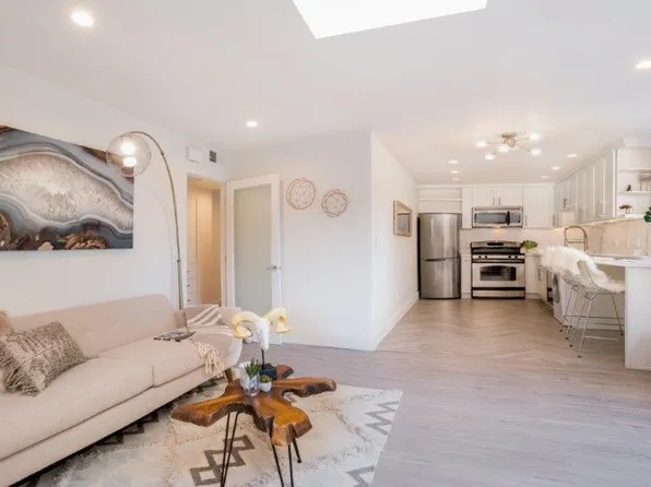 11235 Richland Ave, Los Angeles, CA 90064