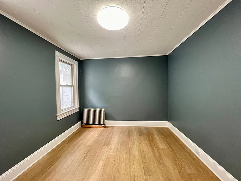 12 S Irving Ave — Photo 13