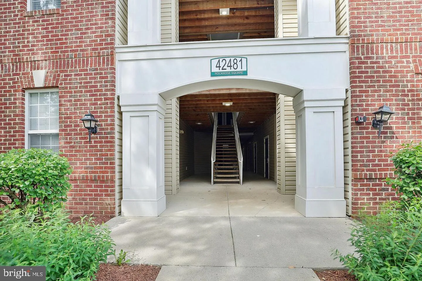 Summerfield At Brambleton — Photo 1