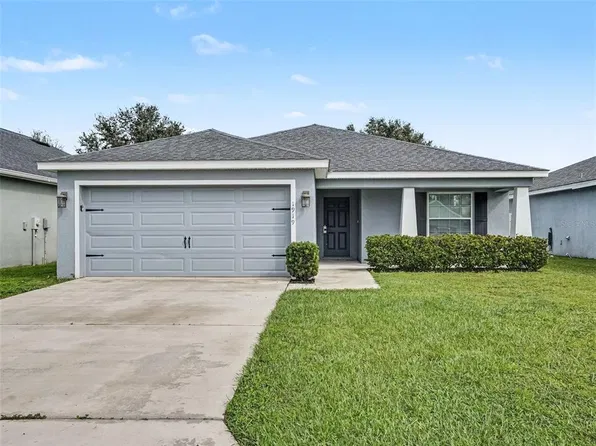 1919 DANES COURT, LAKELAND, FL 33810