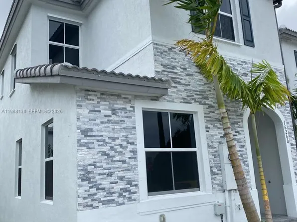 16260 SW 291st St, Homestead, FL 33033