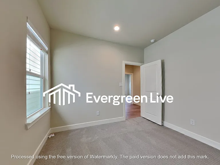 2604 James Madison Way — Photo 10
