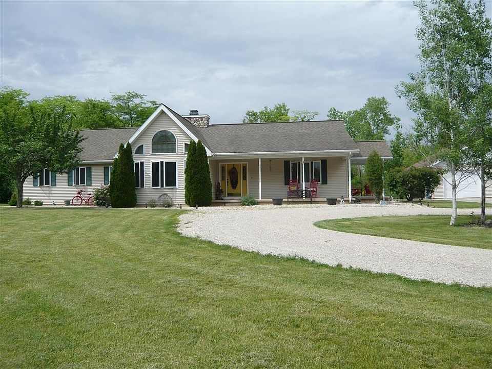 1st image of 14783 E County Road 600n