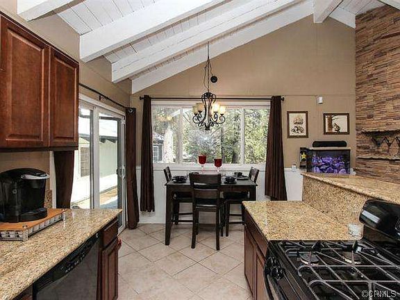 3rd image of 26646 Lake Forest Dr
