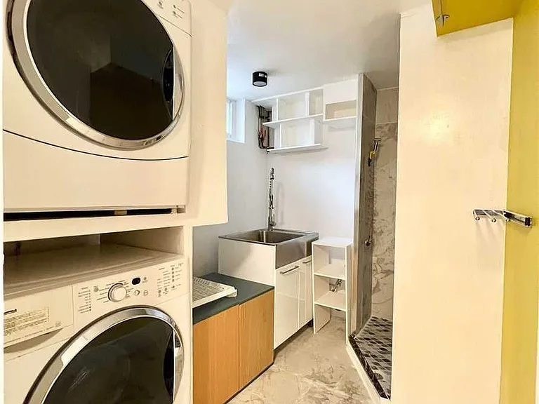 25 Dunlace Dr — Photo 15