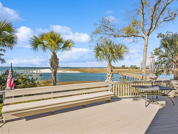 4th image of 53 Ribaut Dr