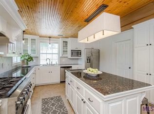 7401 Island Rd, Ventress, LA 70783