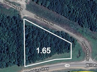 Will Robbins Hwy, Nettleton, MS 38858