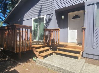 8104 N Bicentennial Loop SE, Lacey, WA 98503