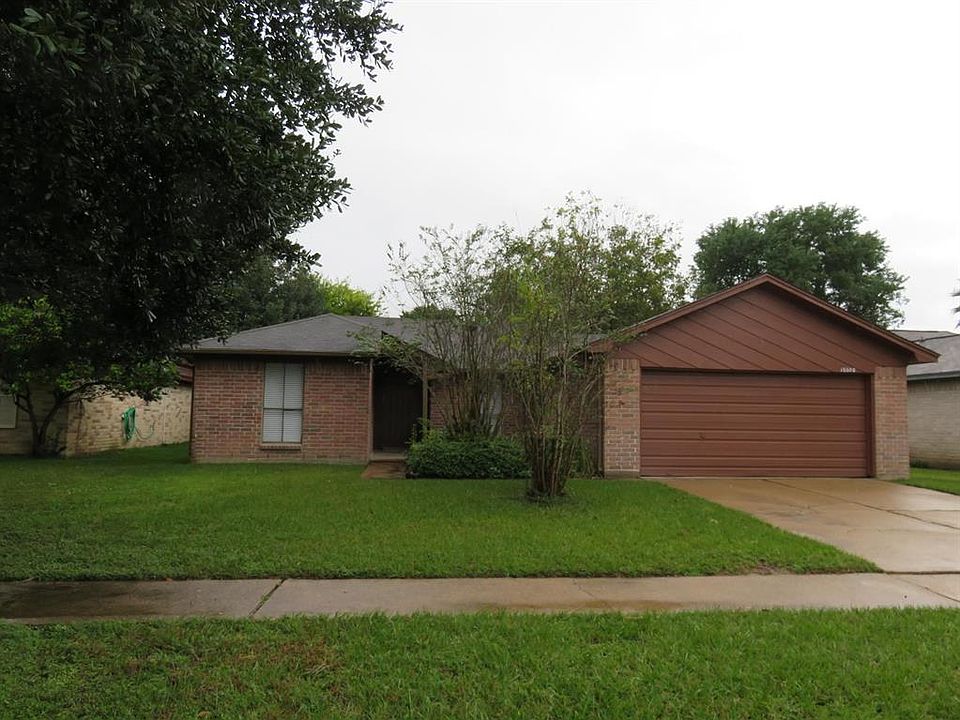 1st image of 16606 Park Firth Dr