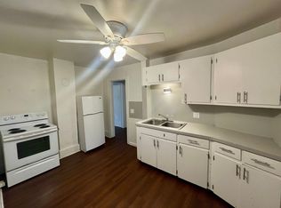 711 W Adler Rd #33058EA51, Marshfield, WI 54449