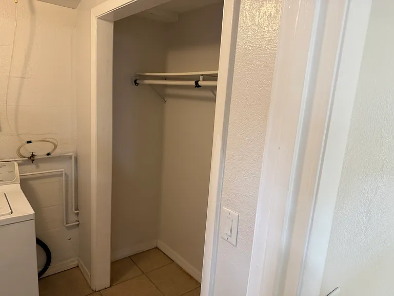 4735 Drift Tide Dr — Photo 12