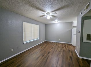 501 N 12th St #101, Waco, TX 76701