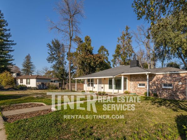 3825 Duran Cir