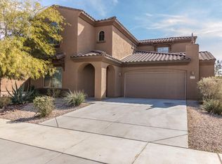 16381 W Sand Hills Rd, Surprise, AZ 85387