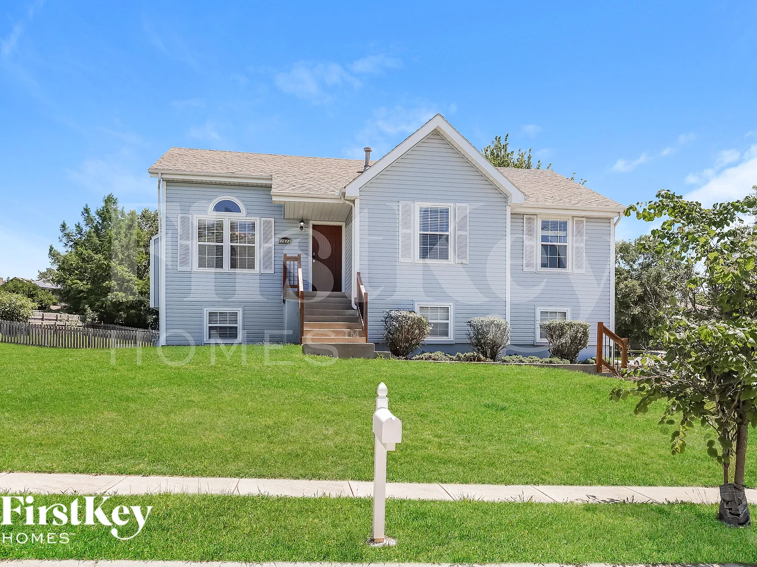 3 bed, 2.0 bath, 1503 sqft, $2,250 — Photo 1
