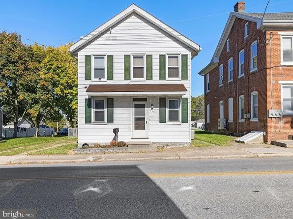 135 Main St, Mc Sherrystown, PA 17344