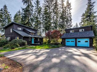 143 Secor Rd, Sequim, WA 98382