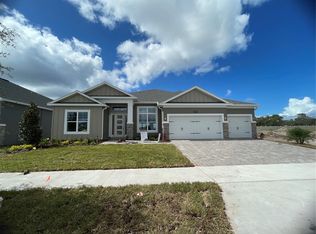 2730 Ravencliffe Ter, Oviedo, FL 32765