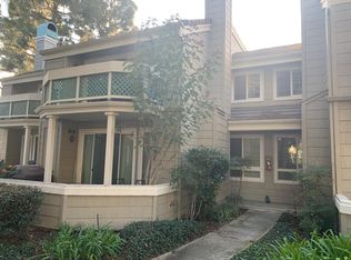 7341 Coho Dr UNIT 103, Huntington Beach, CA 92648