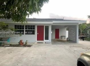 928 W Camino Real, Boca Raton, FL 33486