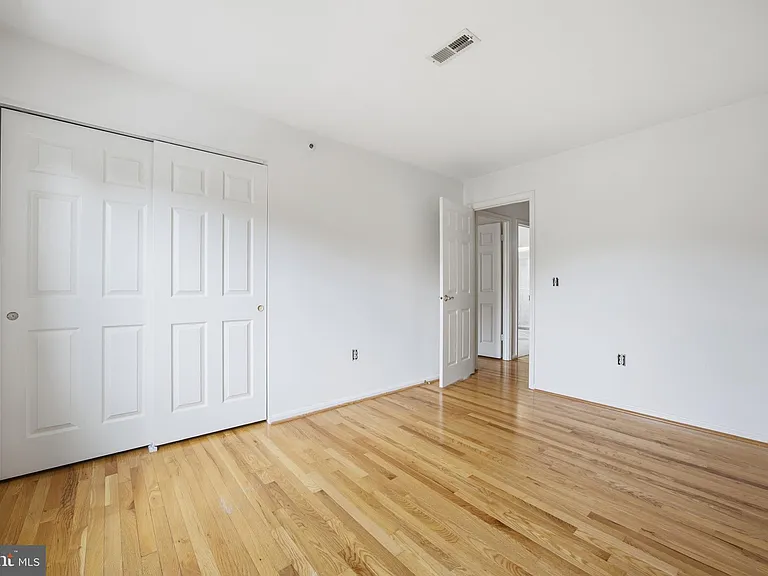 3800 Meghan Dr #3C — Photo 18
