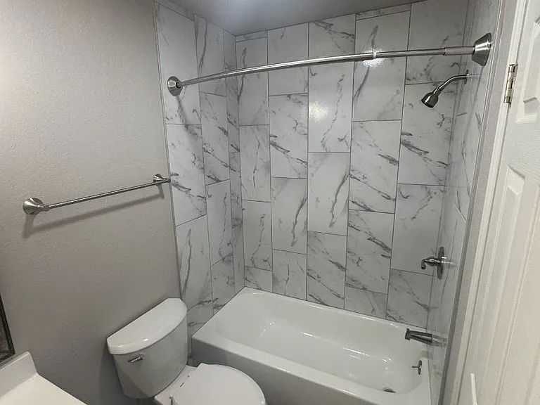 14621 S Padre Island Dr #H-A8 — Photo 10