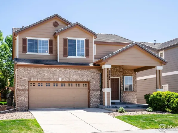 13972 Monroe St, Thornton, CO 80602