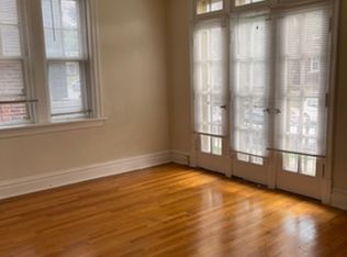1024 Art Hill Pl, Saint Louis, MO 63139