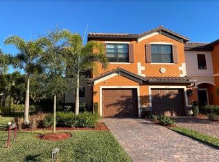 20322 Lagente Cir, Venice, FL 34293