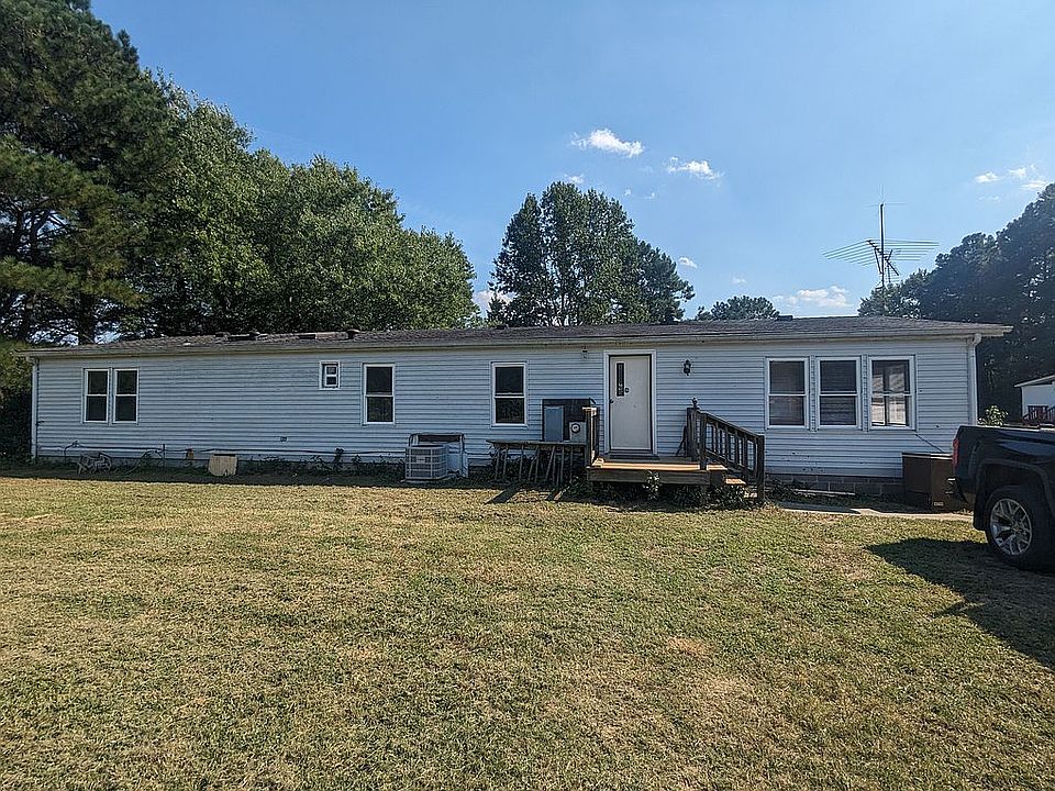 74 Cypress Ln, Topping, VA 23169 Zillow