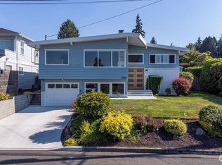 1010 Daley Street, Edmonds, WA 98020
