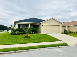 1734 Wood Path, Auburndale, FL 33823