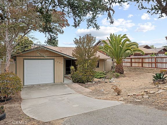 3rd image of 1545 6th St