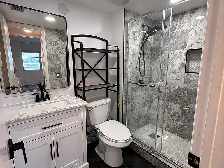 3150 W Rolling Hills Cir #301 — Photo 17