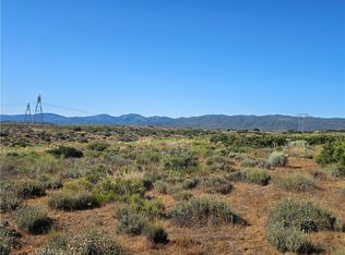 0 Outpost Rd, Hesperia, CA 92344