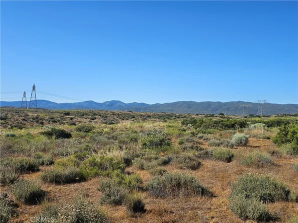 0 Outpost Rd, Hesperia, CA 92344