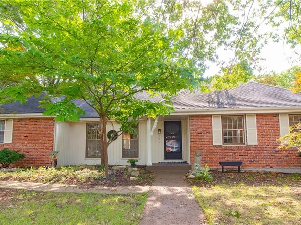 712 NW 10th St, Blue Springs, MO 64015