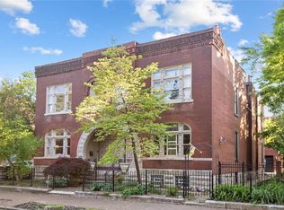 1800 Rutger St #A, Saint Louis, MO 63104