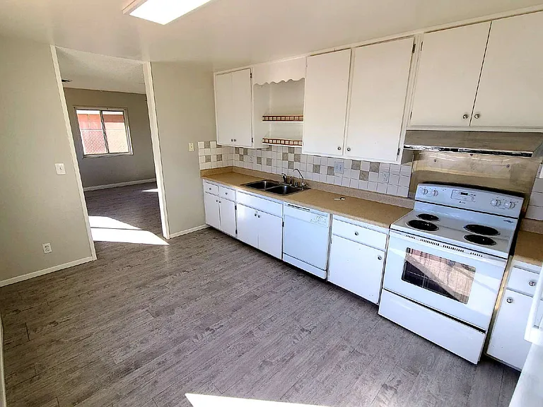 4191 Calimesa St — Photo 3