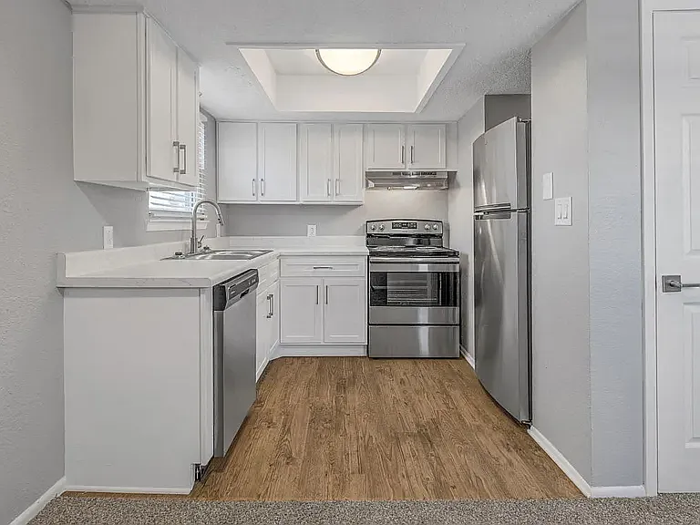 Bayside Villas — Photo 11