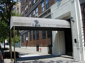 Sold by Vincent D'Allessandro LREB