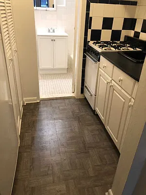 Rented by Town Residential | media 25