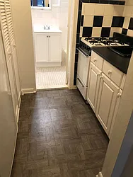Rented by Town Residential