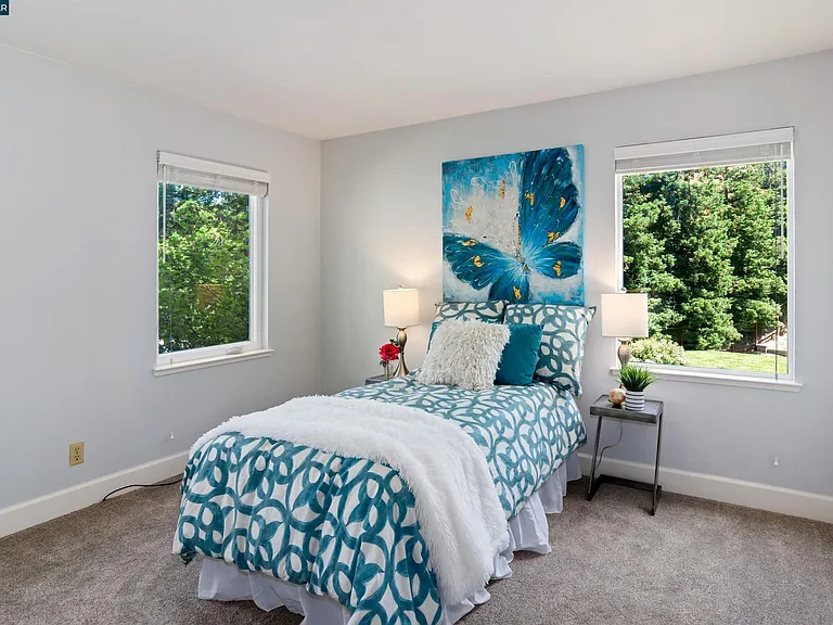 2324 Saddleback Dr — Photo 62